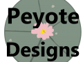 Peyote Designs