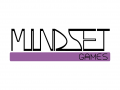 Mindset Games Limited