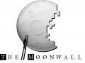 The Moonwalls