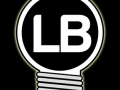 Lightbulb Games Studio