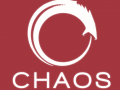 Chaos Industries