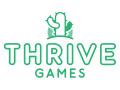 Thrive Games