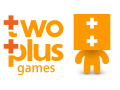 Twoplus Games