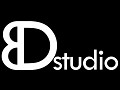 8D Studio