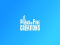 Pillar of Fire Creations