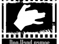 Dog-Hand games