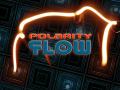 PolarityFlow