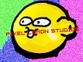 Pixel Lemon Studios