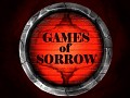 Games of Sorrow Entertaiment
