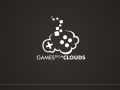 GAMESfromCLOUDS