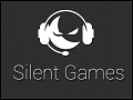 Silent Games