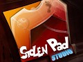 Stolen Pad Studio