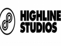 Highline Studio