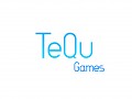 TeQu Games