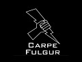 Carpe Fulgur LLC