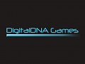 DigitalDNA Games