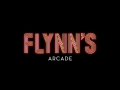 Flynns Arcades Games