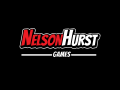 Nelson Hurst Games