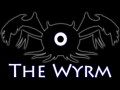 The Wyrm Game Studio