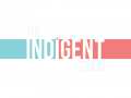 The Indigent Studio