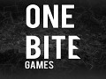OneBiteGames