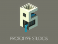 Prototype Studios