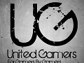 UG Development Team