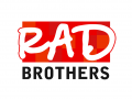 Rad Brothers