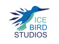 Icebird Studios