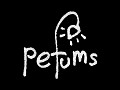 Petums