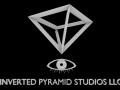 Inverted Pyramid Studios LLC