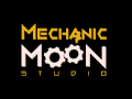 Mechanic Moon Studio