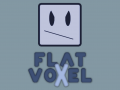 Flat Voxel