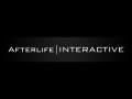 Afterlife Interactive
