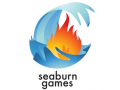 seaburngames