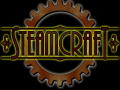 SteamCraft Studios LLC