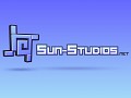 Sun-Studios