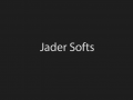 Jader Softs