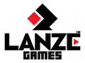 Lanze Games