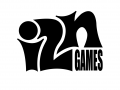 i2n Games