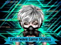 Cyberwave Game studios
