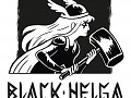 Black Helga Games