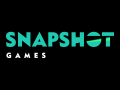 Snapshot Games Inc.