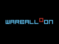 Warballoon