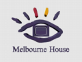 Melbourne House