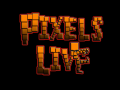Pixels Live