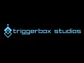 Triggerbox Studios