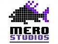 Mero Studios