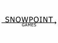 Snowpoint Games