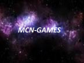 Mcn-Games